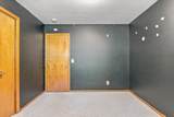 332 Wilson Street - Photo 20