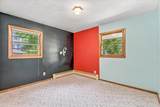 332 Wilson Street - Photo 21