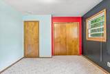 332 Wilson Street - Photo 22