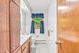 332 Wilson Street - Photo 23