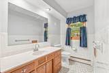 332 Wilson Street - Photo 24