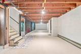 332 Wilson Street - Photo 25