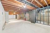 332 Wilson Street - Photo 26