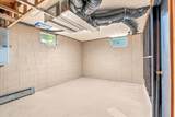 332 Wilson Street - Photo 27