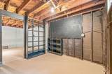 332 Wilson Street - Photo 28