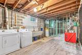 332 Wilson Street - Photo 29