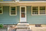332 Wilson Street - Photo 30