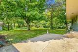 332 Wilson Street - Photo 31