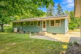 332 Wilson Street - Photo 32