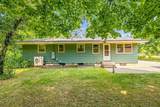 332 Wilson Street - Photo 33