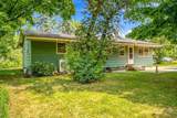 332 Wilson Street - Photo 34