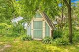 332 Wilson Street - Photo 35
