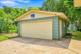 332 Wilson Street - Photo 36
