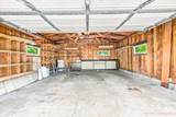 332 Wilson Street - Photo 37
