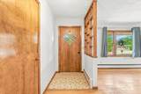 332 Wilson Street - Photo 5