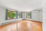 332 Wilson Street - Photo 6