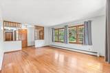 332 Wilson Street - Photo 7