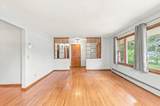 332 Wilson Street - Photo 8