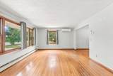 332 Wilson Street - Photo 9