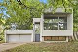 2280 Medicine Lake Boulevard - Photo 1