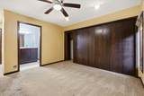 2280 Medicine Lake Boulevard - Photo 10