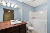 2280 Medicine Lake Boulevard - Photo 11