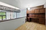 2280 Medicine Lake Boulevard - Photo 12