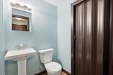 2280 Medicine Lake Boulevard - Photo 15