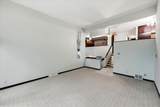 2280 Medicine Lake Boulevard - Photo 16