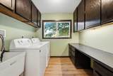 2280 Medicine Lake Boulevard - Photo 17