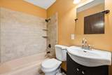 2280 Medicine Lake Boulevard - Photo 18
