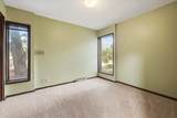 2280 Medicine Lake Boulevard - Photo 19