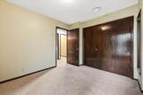 2280 Medicine Lake Boulevard - Photo 20