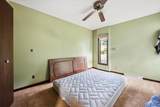 2280 Medicine Lake Boulevard - Photo 21
