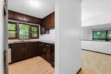 2280 Medicine Lake Boulevard - Photo 22