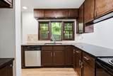 2280 Medicine Lake Boulevard - Photo 23