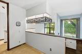 2280 Medicine Lake Boulevard - Photo 24
