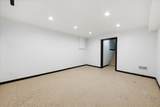 2280 Medicine Lake Boulevard - Photo 25