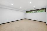 2280 Medicine Lake Boulevard - Photo 26
