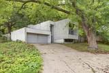 2280 Medicine Lake Boulevard - Photo 27