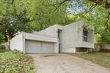 2280 Medicine Lake Boulevard - Photo 28