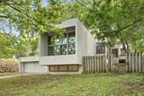 2280 Medicine Lake Boulevard - Photo 29