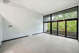 2280 Medicine Lake Boulevard - Photo 3