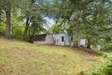 2280 Medicine Lake Boulevard - Photo 30