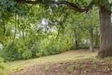 2280 Medicine Lake Boulevard - Photo 31