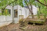 2280 Medicine Lake Boulevard - Photo 32