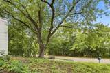 2280 Medicine Lake Boulevard - Photo 33