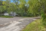 2280 Medicine Lake Boulevard - Photo 34