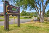2280 Medicine Lake Boulevard - Photo 36