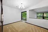 2280 Medicine Lake Boulevard - Photo 4
